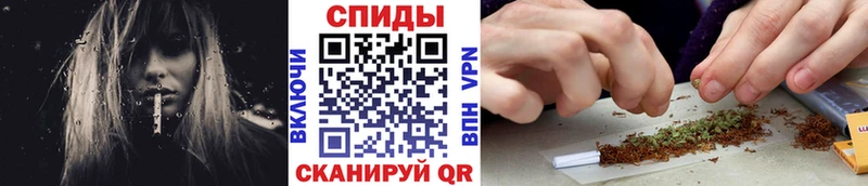 БУТИРАТ 99% Ачхой-Мартан