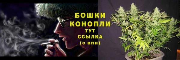 спайс Абаза
