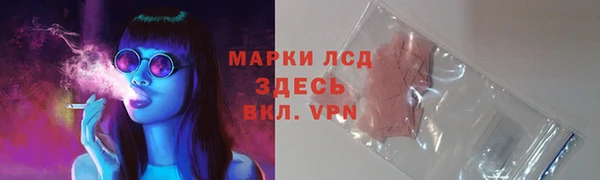 спайс Абаза
